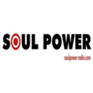 945_Soulpower Radio.png